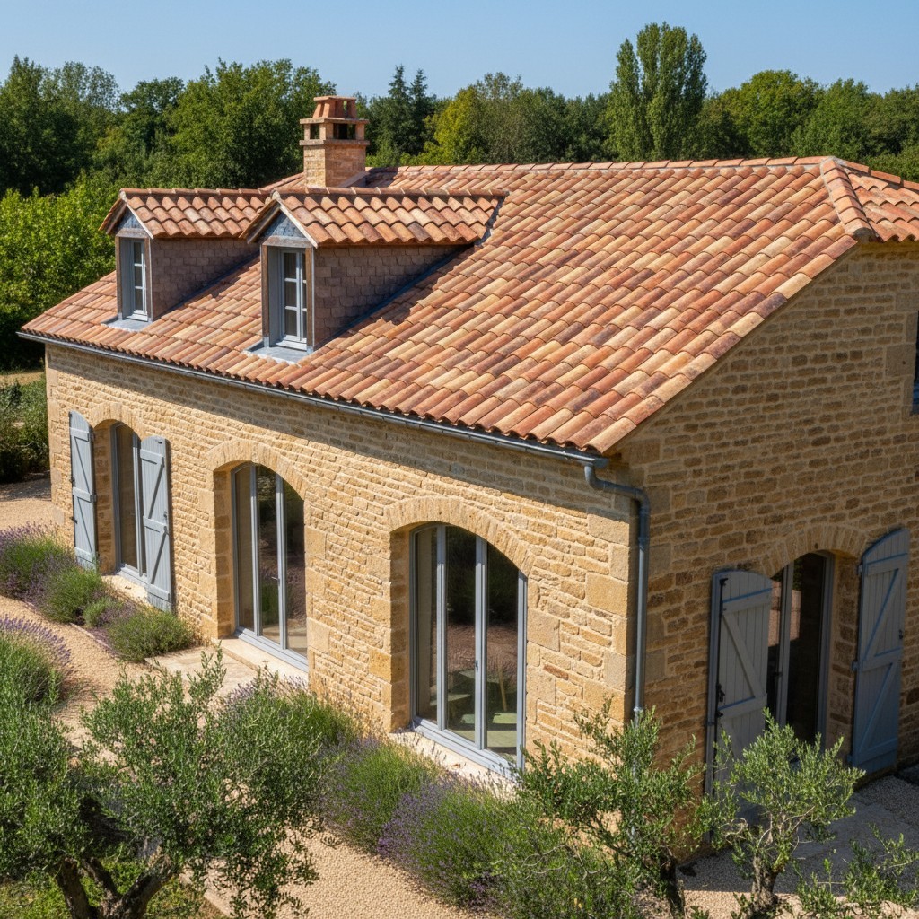 LA SAVOYARDE SARL